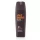 In Sun Ultra Light Sun Spray SPF10 200ml