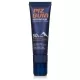Piz Buin Mountain Sun Cream + Lipstick SPF50 20ml