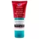 Crema Pies Talones Agrietados 50ml Crema Pies Talones Agrietados 50ml