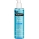 Hydro Boost Limpiador Gel de Agua 200ml Hydro Boost Limpiador Gel de Agua 200ml