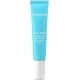 Hydro Boost Contorno de Ojos Anti-Fatiga 15ml
