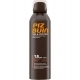 Tan & Protect SPF15 Tan Intensfiying Sun Spray 150ml
