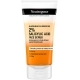 Blackhead Eliminating 2% Salicylic Acid Face Scrub 150ml Blackhead Eliminating 2% Salicylic Acid Face Scrub 150ml