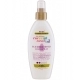 Coconut Miracle Oil Flexible Hold Hairspray 177ml Coconut Miracle Oil Flexible Hold Hairspray 177ml
