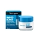 Hydro boost crema noche 50ml