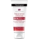 Intense Repair Cica-Baume 100ml Intense Repair Cica-Baume 100ml