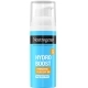 Hydro Boost Fluido Hidratante SPF50 50ml Hydro Boost Fluido Hidratante SPF50 50ml