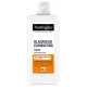 Blackhead Eliminating Toner 200ml Blackhead Eliminating Toner 200ml