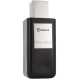 Cocaïne Extrait de Parfum 100ml