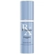 Hydra Shock Serum 30ml Hydra Shock Serum 30ml