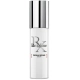 Derma Repair Serum 30ml Derma Repair Serum 30ml