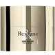 Line Killer Rich Creme 50ml Line Killer Rich Creme 50ml