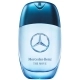 The Move edt 100ml The Move edt 100ml