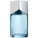 Air edp 100ml