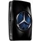 Mercedes Benz edt Intense 100ml Mercedes Benz edt Intense 100ml