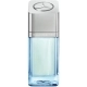 Select Day edt 100ml Select Day edt 100ml