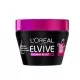 Elvive Arginina ResistX3 Mascarilla 300ml Elvive Arginina ResistX3 Mascarilla 300ml