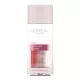 Agua Micelar Piel Seca o Sensible 200ml Agua Micelar Piel Seca o Sensible 200ml