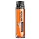 L'Oreal Men Expert Hydra Energetic Hidratante Energizante 50ml