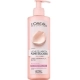 Leche de Limpieza Flores Delicadas 400ml Leche de Limpieza Flores Delicadas 400ml