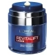 Revitalift Laser Retinol + Niacidamida Noche 50ml