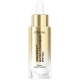 Age Perfect Serum Reafirmante Intenso 30ml