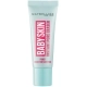Baby Skin Instant Pore Eraser