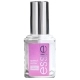 Speed Setter Top Coat Uberlack 13.5ml Speed Setter Top Coat Uberlack 13.5ml