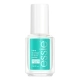 Here to Say Base Coat Longwear 13.5ml Here to Say Base Coat Longwear 13.5ml