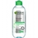 Micellar Cleansing Water All-in-1 400ml