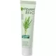 Bio Hidratante Equilibrante Lemongrass 50ml