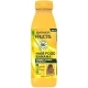 Fructis Champú Nutritivo Hair Food Banana 350ml Fructis Champú Nutritivo Hair Food Banana 350ml