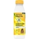 Fructis Acondicionador Nutritivo Hair Food Banana 350ml