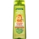 Fructis Champú Fortificante Vitamin Force 360ml