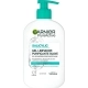 PureActive Salicylic Purficiante Suave 250ml