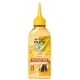 Fructis Tratamiento Ultra Nutritivo Hair Drink Banana 200ml