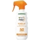  Delial Spray Protector SPF50+ HYDRA 24 Protect 270ml