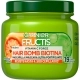Fructis Mascarilla Vitamin C Force Hair Bomb Biotina 320ml