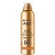 Delial Ideal Bronze Bruma Protectora SPF50 150ml Delial Ideal Bronze Bruma Protectora SPF50 150ml