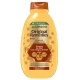 Original remedies Champú Reparador Tesoros de Miel 400ml