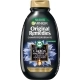 Original Remedies Champú Carbón Magnetico 400ml