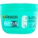 Garnier Salicylic Fresh & Matte 85ml