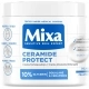Mixa Ceramide Protect 10% Glicerina Piel Muy Seca 400ml Mixa Ceramide Protect 10% Glicerina Piel Muy Seca 400ml