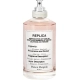 Replica Flower Market edt 100ml Replica Flower Market edt 100ml