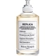 REPLICA Beach Walk edt 100ml