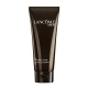 Lancome Men Gel Nettoyant Ultime Men 100ml Lancome Men Gel Nettoyant Ultime Men 100ml