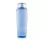 Tonique Éclat 400ml Tonique Éclat 400ml