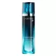 Visionnaire Corrector LR 2412-Cx 50ml Visionnaire Corrector LR 2412-Cx 50ml