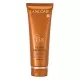 Lancome Flash Bronzer Self-Tanning Gel Instant Iridiscent 125ml Lancome Flash Bronzer Self-Tanning Gel Instant Iridiscent 125ml