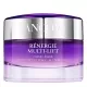 Lancome Renergie Multi-Lift Redefining Lifting cream 50ml